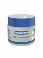 Parachute SkinPure Petroleum Jelly 50ml - Best Price in Bangladesh | Shampoobd