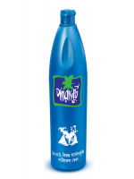 Parachute Coconut Oil 340ml - Best Price in Bangladesh | Shampoobd