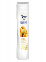Dove Nourishing Secrets Replenishing Ritual Body Lotion (with marula oil and mango butter ) 400ml - Best Price in Bangladesh | Shampoobd