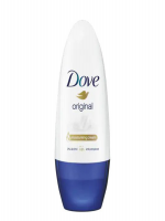 Dove Original Roll-on Antiperspirant Deodorant 50ml - Best Price in Bangladesh | Shampoobd
