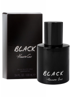 Kenneth Cole Black for Her 100ml edt - Best Price in Bangladesh | Shampoobd