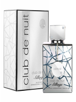 Club de Nuit Sillage EDP for Men and Women 105ml - Best Price in Bangladesh | Shampoobd