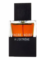 Lalique Encre Noire à l'Extrême 100ml: A Bold and Intense Fragrance - Best Price in Bangladesh | Shampoobd