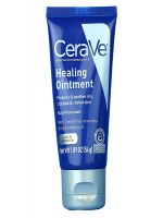 CeraVe Healing Ointment - Effective Skin Protectant for Dry, Cracked, and Chafed Skin - Best Price in Bangladesh | Shampoobd