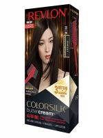 Revlon Colorsilk Butter Cream All In One 30 - Best Price in Bangladesh | Shampoobd