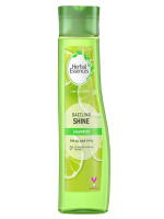 Herbal Essences Dazzling Shine Shampoo 400ml: Unleash Your Hair's Radiant Brilliance - Best Price in Bangladesh | Shampoobd