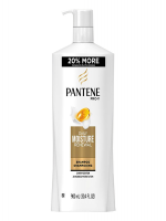 Pantene Pro-V Daily Moisture Renewal 2in1 Shampoo & Conditioner 900ml - Best Price in Bangladesh | Shampoobd