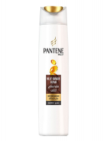 Pantene Pro-V Milky Damage Repair Shampoo 400ml - Best Price in Bangladesh | Shampoobd