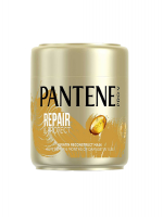 Pantene Pro V Repair & Care Keratin Reconstruct Hair Mask: Transform Your Hair with Intense Repair and Nourishment - Best Price in Bangladesh | Shampoobd
