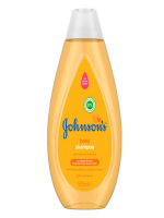 Johnson’s Baby Shampoo 500ml - Best Price in Bangladesh | Shampoobd