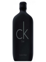 Calvin Klein Be EDT 100ml: Unveiling the Perfect Fragrance Blend - Best Price in Bangladesh | Shampoobd