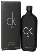 Calvin Klein Be EDT 100ml: Unveiling the Perfect Fragrance Blend - Best Price in Bangladesh | Shampoobd