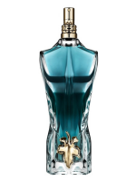 Jean Paul Gaultier Le Male Eau De Toilette 7ml: Experience the Exquisite Fragrance - Best Price in Bangladesh | Shampoobd