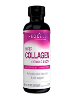 NeoCell Super Collagen + Vitamin C with Biotin 90 Tablets - Best Price in Bangladesh | Shampoobd