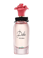 Dolce & Gabbana Rosa Excelsa Eau de Perfume - Best Price in Bangladesh | Shampoobd