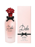 Dolce & Gabbana Rosa Excelsa Eau de Perfume - Best Price in Bangladesh | Shampoobd