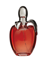 Nina By Nina Ricci For Women. Eau De Toilette - Best Price in Bangladesh | Shampoobd