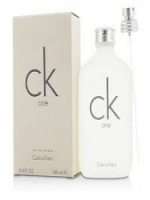 CK ONE EDT 100ML FOR UNISEX - Best Price in Bangladesh | Shampoobd