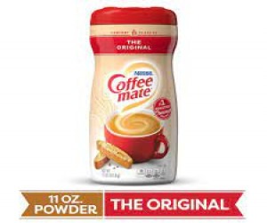 Nestle Coffee-Mate The Original 311.8G - Best Price in Bangladesh | Shampoobd