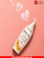 Jergens Ultra Healing Repairs & Heals Extra Dry Skin Moisturizer 621ml - Best Price in Bangladesh | Shampoobd