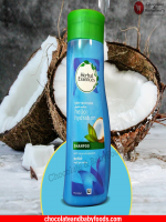 Herbal Essences Deep Moisture Hello Hydration Shampoo 400ml - Best Price in Bangladesh | Shampoobd
