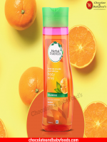 Herbal Essences Boosted Volume Body Envy Shampoo 400ml - Best Price in Bangladesh | Shampoobd
