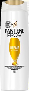 Pantene Pro-V Repair & Protect Shampoo 500ml - Best Price in Bangladesh | Shampoobd