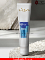 Loreal Paris White Perfect Milky Foam 100ml - Best Price in Bangladesh | Shampoobd