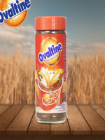 Ovaltine Malt Drink Chocolate Flavor 400g - Best Price in Bangladesh | Shampoobd