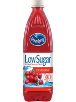 Ocean Spray Low Sugar Cranberry Classic 1.5litre - Best Price in Bangladesh | Shampoobd