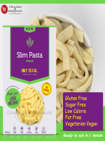 Slim Pasta Penne 200G - Best Price in Bangladesh | Shampoobd