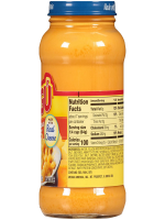 Ragu Double Cheddar Sauce 453gm - Best Price in Bangladesh | Shampoobd