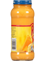Ragu Double Cheddar Sauce 453gm - Best Price in Bangladesh | Shampoobd