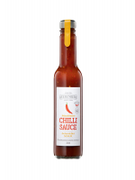 Beerenberg Chilli Sauce 300ml - Best Price in Bangladesh | Shampoobd