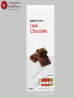 Asda Smart price Dark Chocolate Bar - Best Price in Bangladesh | Shampoobd