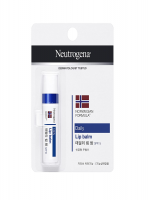 Neutrogena Norwegian Formula Daily Lip Balm for Soft and Nourished Lips - Best Price in Bangladesh | Shampoobd