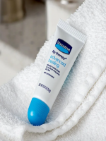 Vaseline Lip Therapy 10gm - Best Price in Bangladesh | Shampoobd