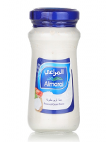 Almarai Processed Cream Cheese 200g - Best Price in Bangladesh | Shampoobd