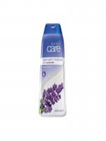 Avon Care Overnight Moisture with Lavender Body Lotion 400ml - Best Price in Bangladesh | Shampoobd