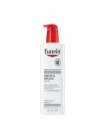 Eucerin Original Healing Lotion 500ml - Best Price in Bangladesh | Shampoobd