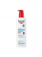 Eucerin Advanced Repair Lotion - 500ml | The Ultimate Solution for Very Dry Skin - Best Price in Bangladesh | Shampoobd