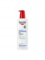Eucerin Skin Calming Itch Soothing Lotion 500ml - Best Price in Bangladesh | Shampoobd