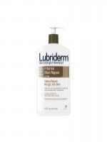 Lubriderm Intense Skin Repair Dry Skin Lotion 473ml - Best Price in Bangladesh | Shampoobd