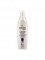 Jergens Overnight Repair Night Restoring Body Moisturizer 400ml - Best Price in Bangladesh | Shampoobd