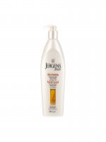 Jergens Ultra Healing Extra Dry Skin Moisturizer 400ml: The Ultimate Solution for Dry Skin - Best Price in Bangladesh | Shampoobd