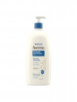 Aveeno Skin Relief Helps Heal Very Dry Skin Moisturizing Lotion 975ml - Best Price in Bangladesh | Shampoobd
