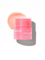 LANEIGE Lip Sleeping Mask 3g - Best Price in Bangladesh | Shampoobd