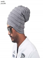 Winter Benny Cap-891 | Beanie Hat - Best Price in Bangladesh | Shampoobd