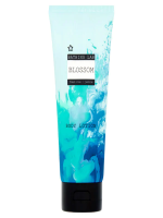 Superdrug Layering Lab Blossom Body Lotion 200ml - Best Price in Bangladesh | Shampoobd