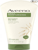 Aveeno Daily Moisturizing Lotion Tube 227ml - Best Price in Bangladesh | Shampoobd